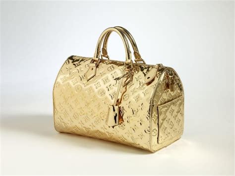 marc jacobs for louis vuitton handbags|marc jacobs louis vuitton bag.